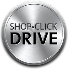 Shop Click Drive in Rushville, IN