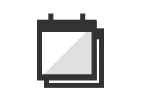 Shop Click Drive Time Icon in Rushville, IN