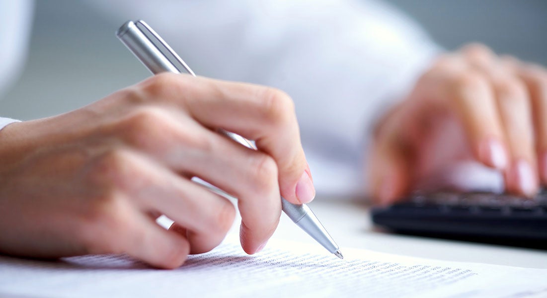 Shop Click Drive in Rushville, IN