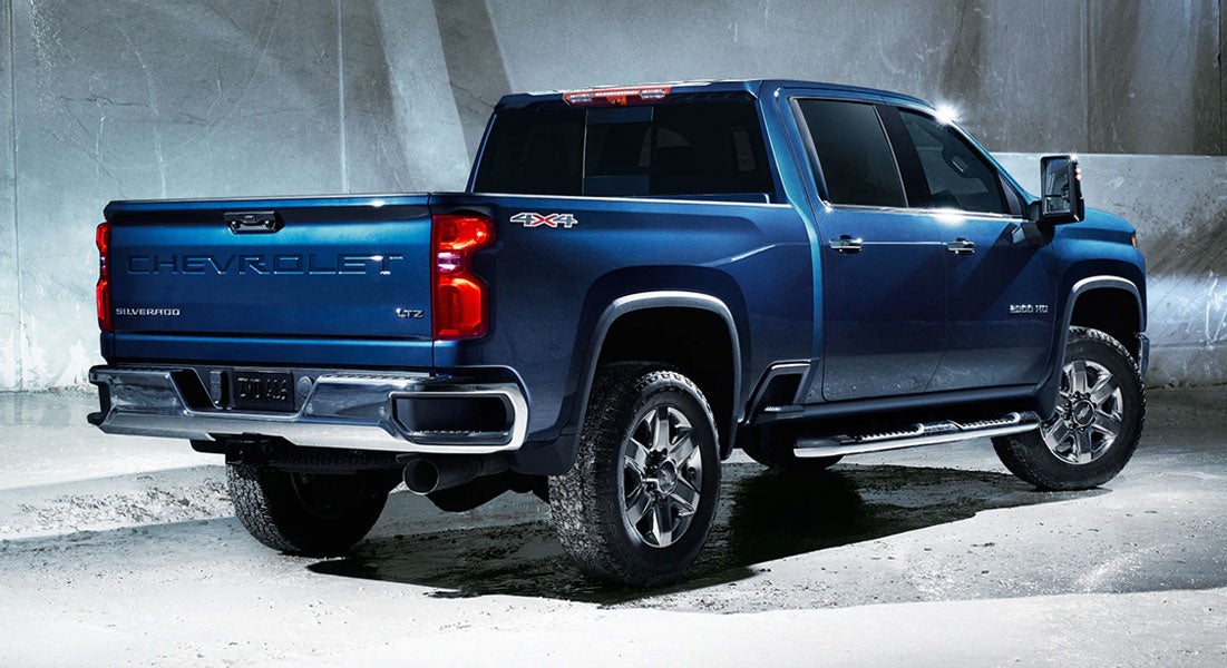 Shop Click Drive in Rushville, IN