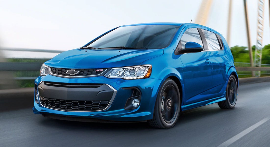 Shop Click Drive in Rushville, IN