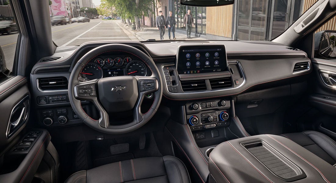 Shop Click Drive in Rushville, IN