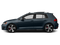 2015 Volkswagen Golf GTI S