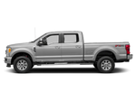 2018 Ford Super Duty F-250 Pickup XLT