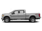 2018 Ford Super Duty F-250 Pickup XLT