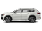 2021 Volkswagen Atlas 3.6L V6 SE w/Technology R-Line