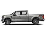 2022 Ford Super Duty F-250 Pickup XLT