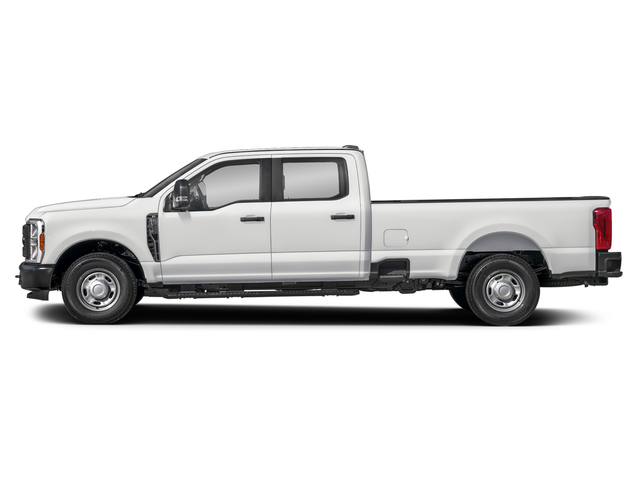 2023 Ford Super Duty F-250 Pickup XL