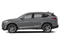 2024 Acura RDX w/Technology Package
