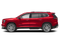 2024 GMC Acadia FWD Denali