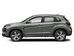 2024 Mitsubishi Outlander Sport SE