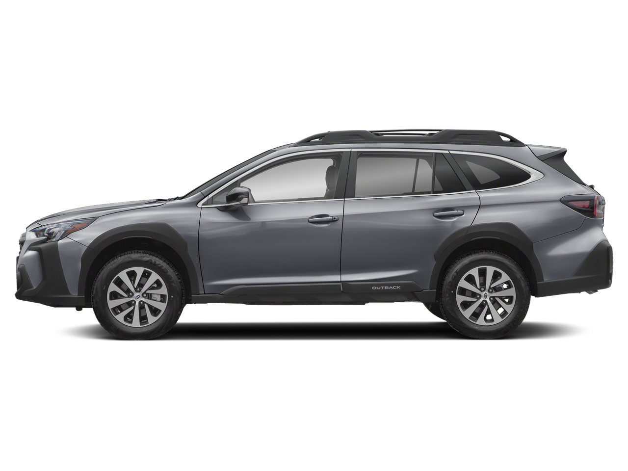 2024 Subaru Outback Premium photo 3
