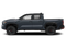 2024 Toyota Tacoma TRD Pro Hybrid