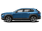 2025 Mazda Mazda CX-50 Hybrid Premium Plus Package