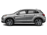 2025 Mitsubishi Outlander Sport ES