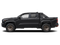 2026 Toyota Tacoma Trailhunter Hybrid