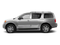 2010 Nissan Armada SE