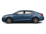 2013 Buick LaCrosse Base