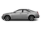 2013 Cadillac CTS Sedan Luxury