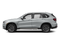 2018 BMW X5 xDrive35i xDrive35i