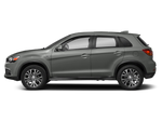 2018 Mitsubishi Outlander Sport SEL 2.4