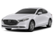 2023 Mazda Mazda3 Sedan 2.5 S