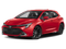 2023 Toyota Corolla Hatchback XSE