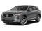2024 Acura RDX w/Technology Package