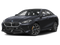 2025 BMW 228 xDrive 228 xDrive