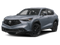 2026 Acura ADX w/A-Spec Advance Package