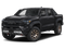 2026 Toyota Tacoma Trailhunter Hybrid