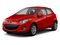 2011 Mazda Mazda2 Touring