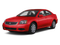 2011 Mitsubishi Galant ES