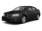 2012 Dodge Avenger SXT