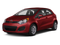 2012 Kia Rio LX