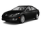 2012 Mazda Mazda6 i Sport