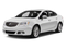 2013 Buick Verano SEDAN