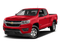 2017 Chevrolet Colorado 2WD WT
