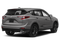 2020 Acura RDX w/A-Spec Pkg