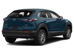 2020 Mazda Mazda CX-30 FWD