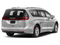 2022 Chrysler Pacifica Hybrid Limited