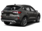 2022 Ford Escape SEL Hybrid