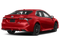 2022 Toyota Camry Hybrid XSE