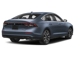 2023 Honda Accord Touring