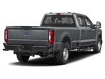 2024 Ford Super Duty F-250 Pickup XL