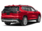 2024 GMC Acadia FWD Denali