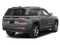 2024 Jeep Grand Cherokee 4xe 4x4