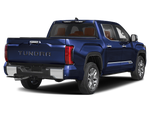 2024 Toyota Tundra 1794 Edition