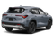2026 Acura ADX w/A-Spec Advance Package