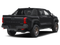 2026 Toyota Tacoma Trailhunter Hybrid